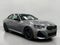 2027 BMW M240i Base