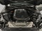 2027 BMW M240i Base