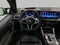 2027 BMW M240i Base