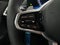 2027 BMW M240i Base