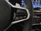 2027 BMW M240i Base