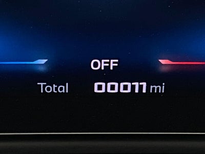 2027 BMW M240i Base