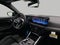 2027 BMW M240i Base