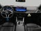 2027 BMW M240i Base