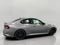 2027 BMW M240i Base