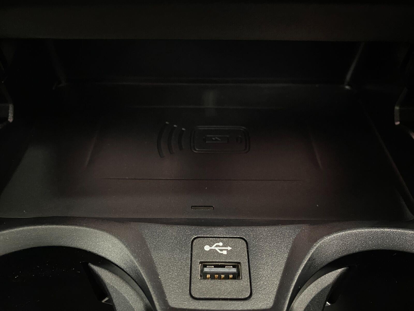 2027 BMW M240i Base