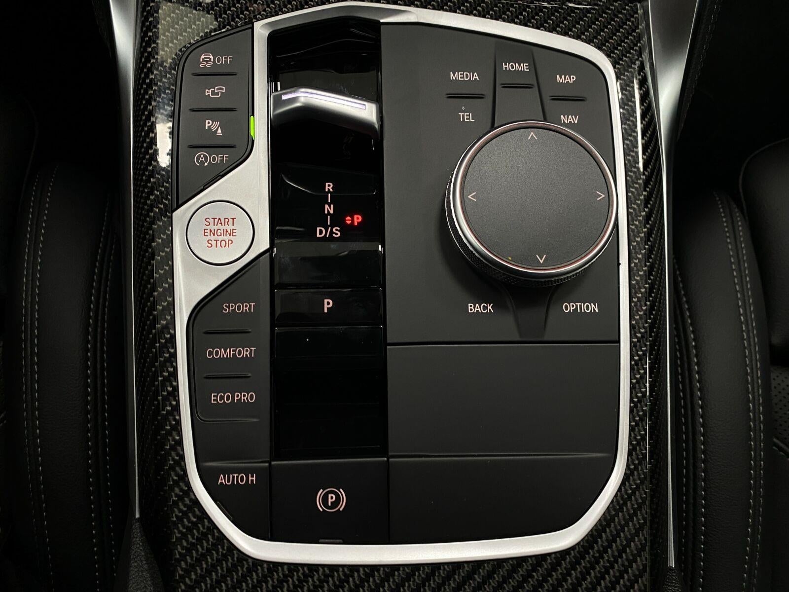 2027 BMW M240i Base