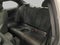 2027 BMW M240i Base