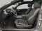 2027 BMW M240i Base
