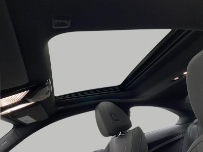 2027 BMW M240i Base