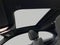 2027 BMW M240i Base