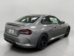 2027 BMW M240i Base