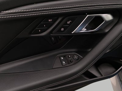 2027 BMW M240i Base