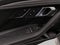 2027 BMW M240i Base