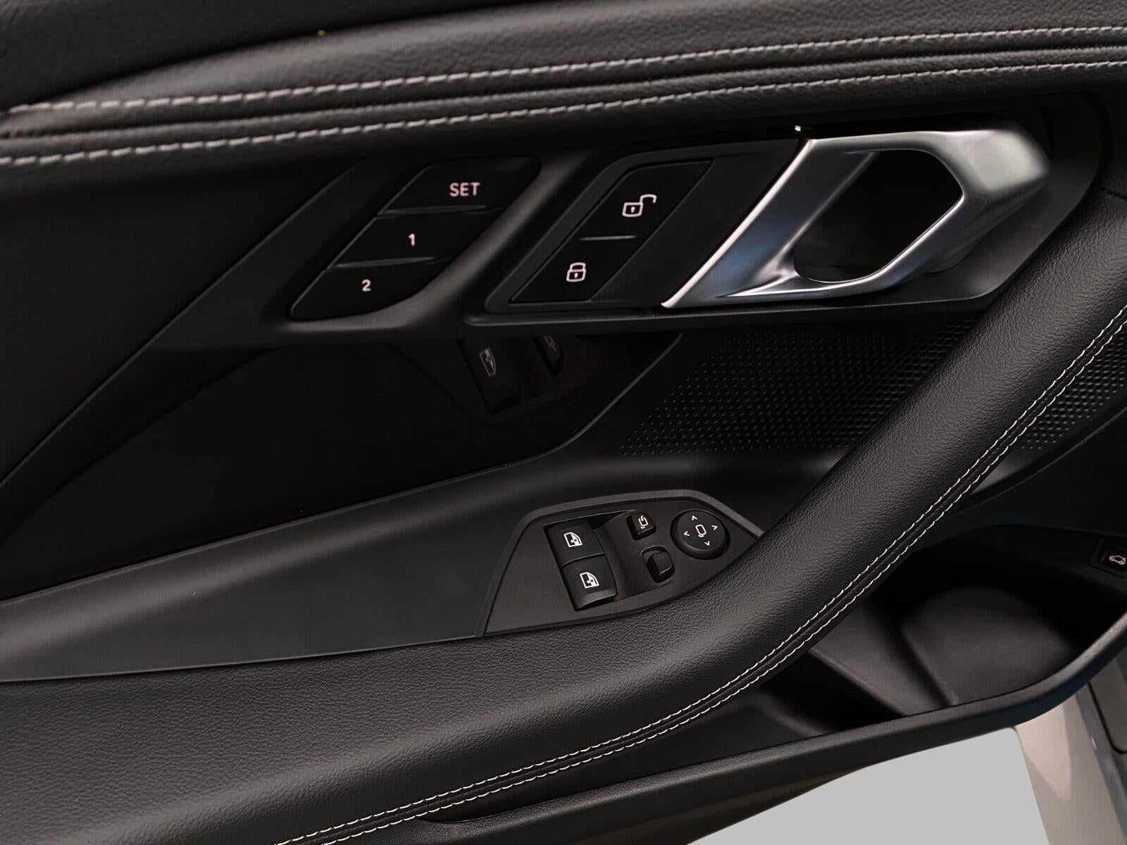 2027 BMW M240i Base