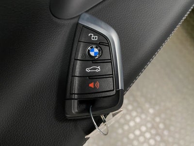 2027 BMW M240i Base