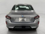 2027 BMW M240i Base