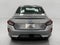 2027 BMW M240i Base