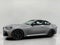 2027 BMW M240i Base