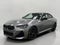 2027 BMW M240i Base