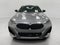 2027 BMW M240i Base