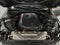 2027 BMW M240i Base
