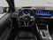 2027 BMW M240i Base