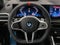 2027 BMW M240i Base
