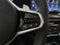 2027 BMW M240i Base