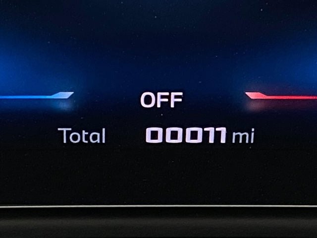 2027 BMW M240i Base