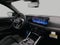 2027 BMW M240i Base