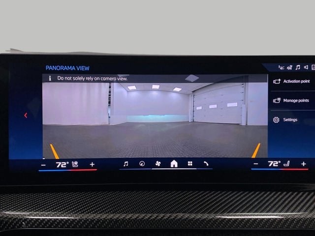 2027 BMW M240i Base