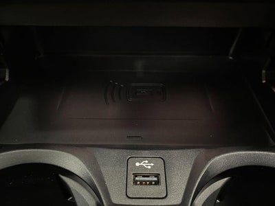 2027 BMW M240i Base