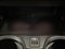 2027 BMW M240i Base