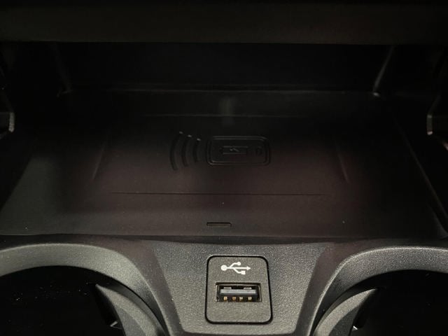 2027 BMW M240i Base