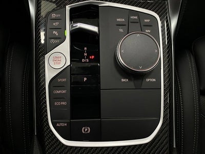 2027 BMW M240i Base