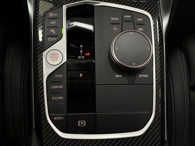 2027 BMW M240i Base