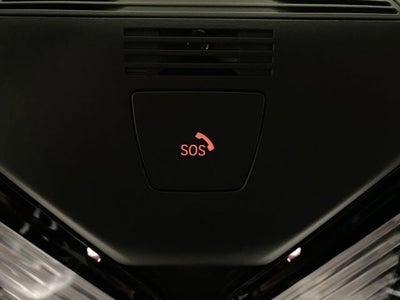 2027 BMW M240i Base