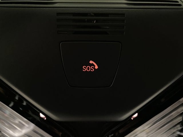 2027 BMW M240i Base