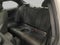 2027 BMW M240i Base