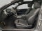 2027 BMW M240i Base