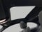 2027 BMW M240i Base