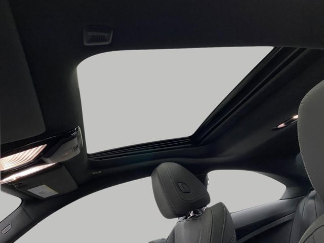 2027 BMW M240i Base