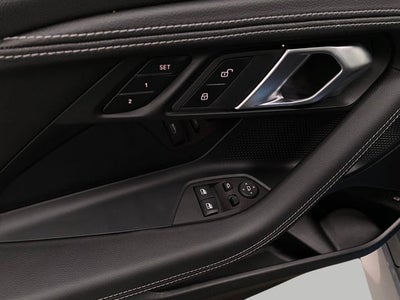 2027 BMW M240i Base