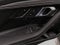 2027 BMW M240i Base