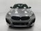 2027 BMW M240i Base
