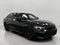 2024 BMW 340i M340i xDrive Sedan