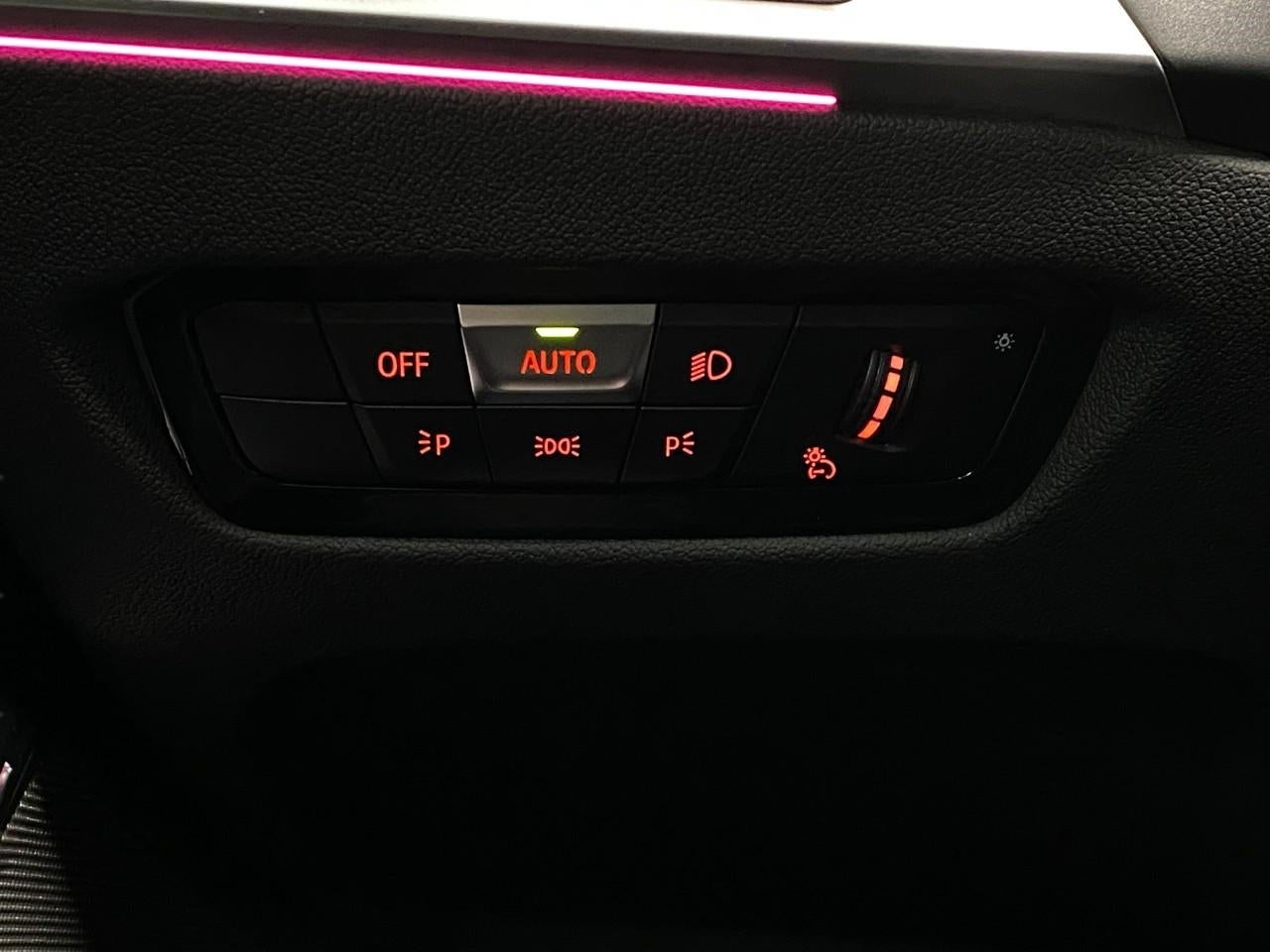 2024 BMW 340i M340i xDrive Sedan