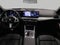 2024 BMW 340i M340i xDrive Sedan