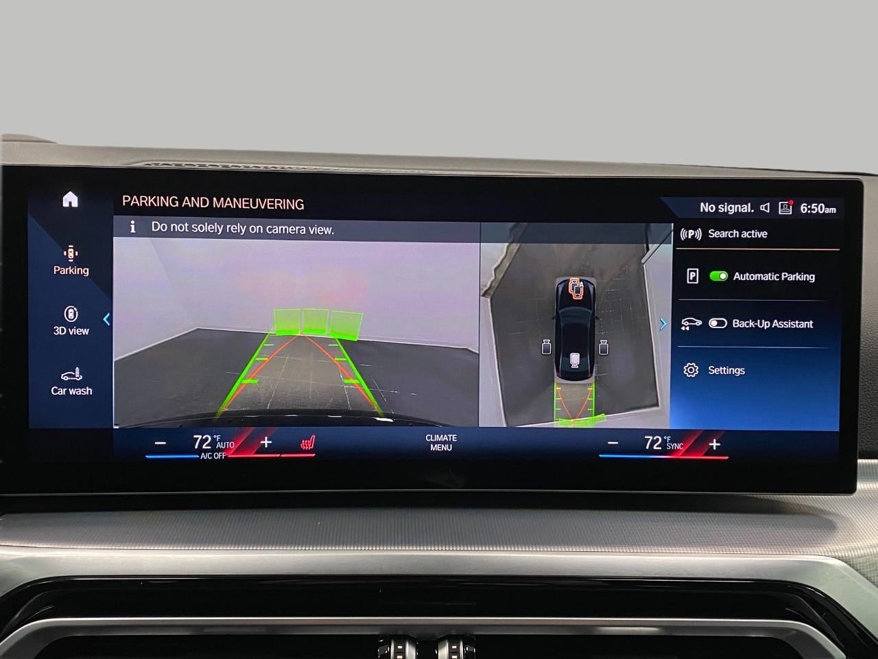 2024 BMW 340i M340i xDrive Sedan